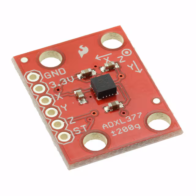 SEN-12803 SparkFun Electronics  Cartes d'évaluation - Capteurs